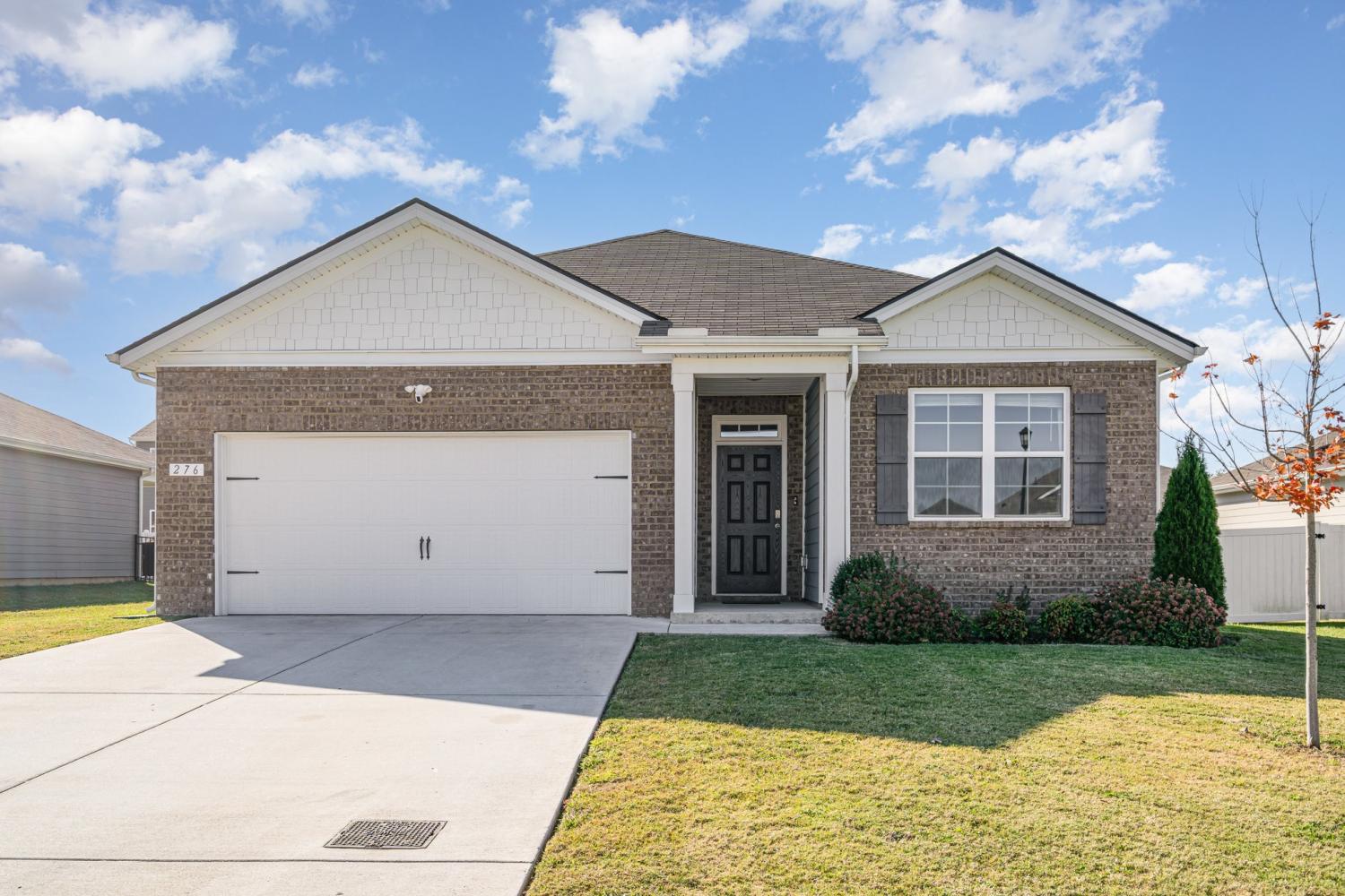 276-Addison-Ave For Sale