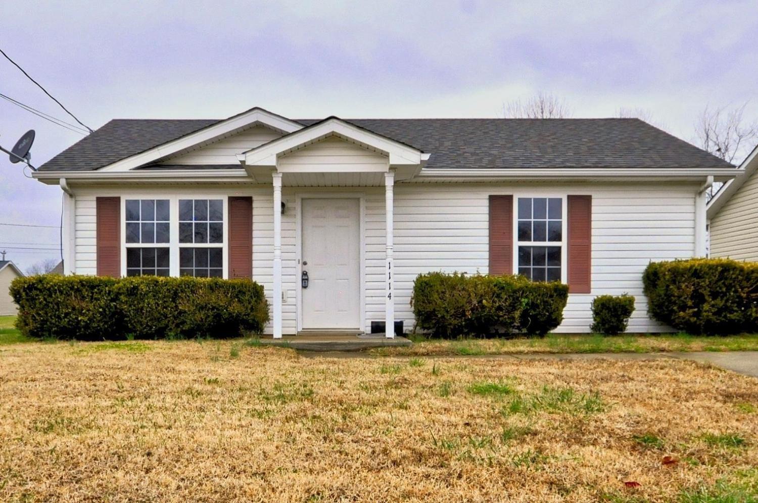 1114-Keith-Ave For Sale