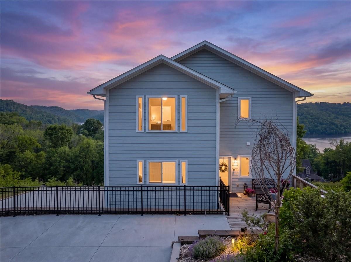 132-Highbridge-Dr For Sale