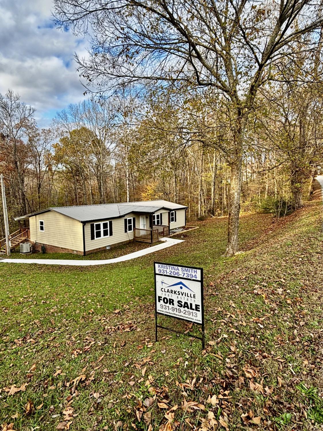 4598-Akin-Rd For Sale