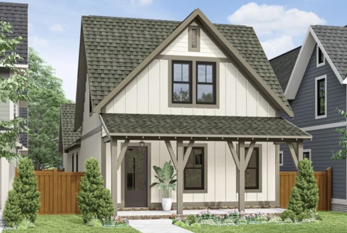 817-Saint-Claire-Avenue For Sale