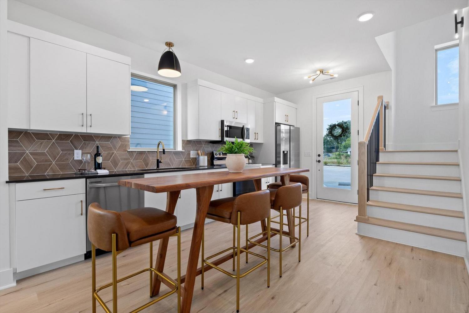 2542-E-18th-Street For Sale