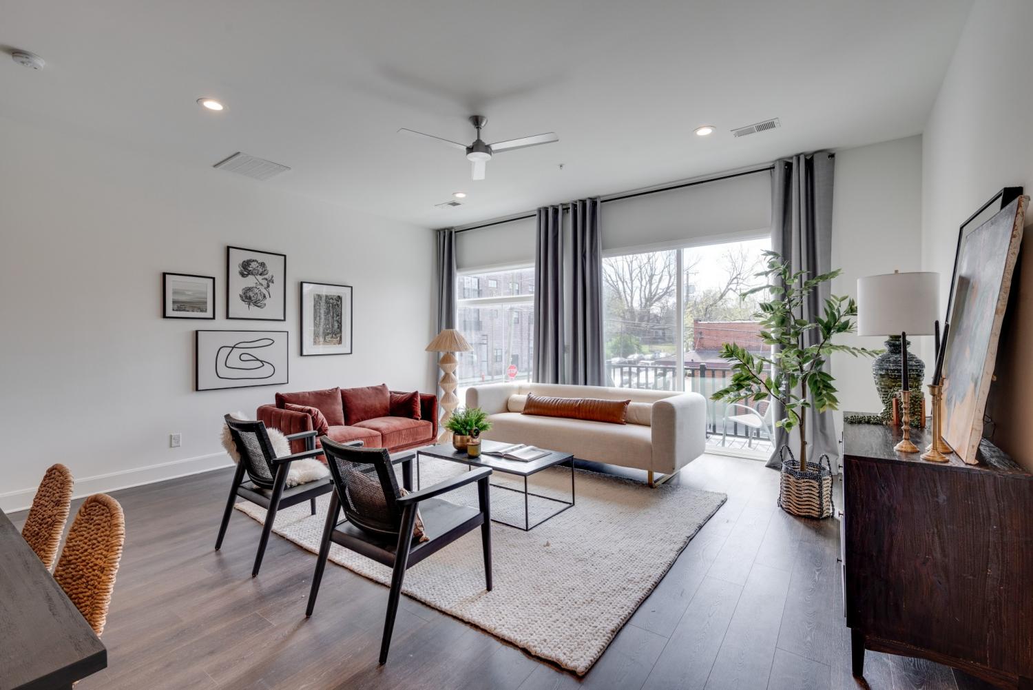 345-Douglas-Ave For Sale