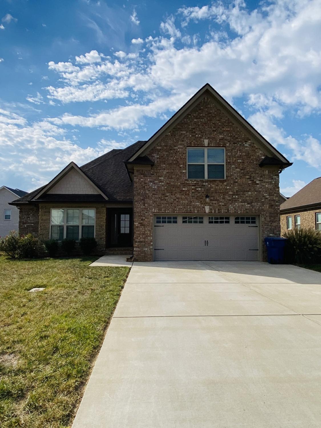 817-Ella-Ln For Sale