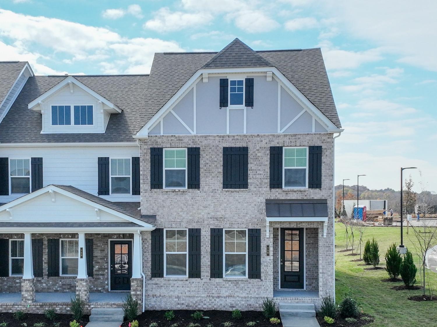 730-Hahn-Ct For Sale