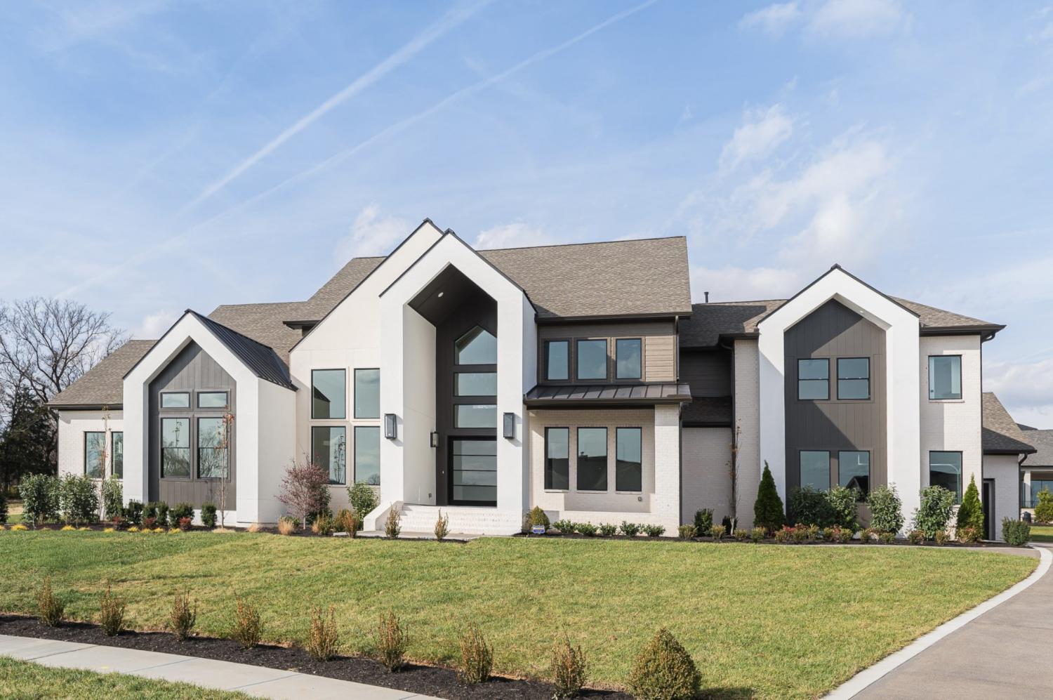 8122-Boiling-Springs-Pl For Sale