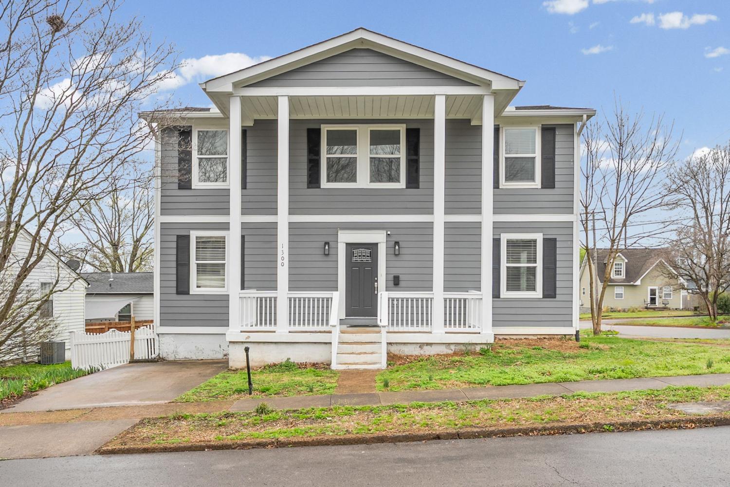 1300-Elliston-St For Sale