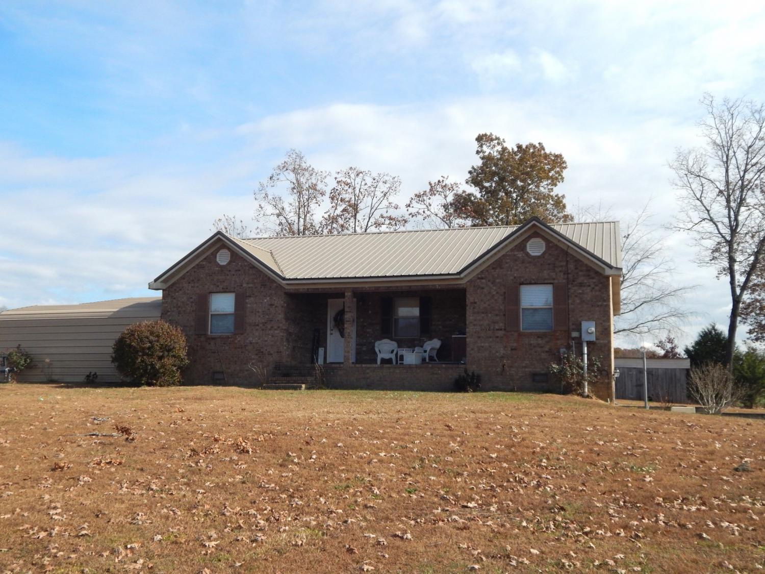 190-Buford-Moore-Ln For Sale