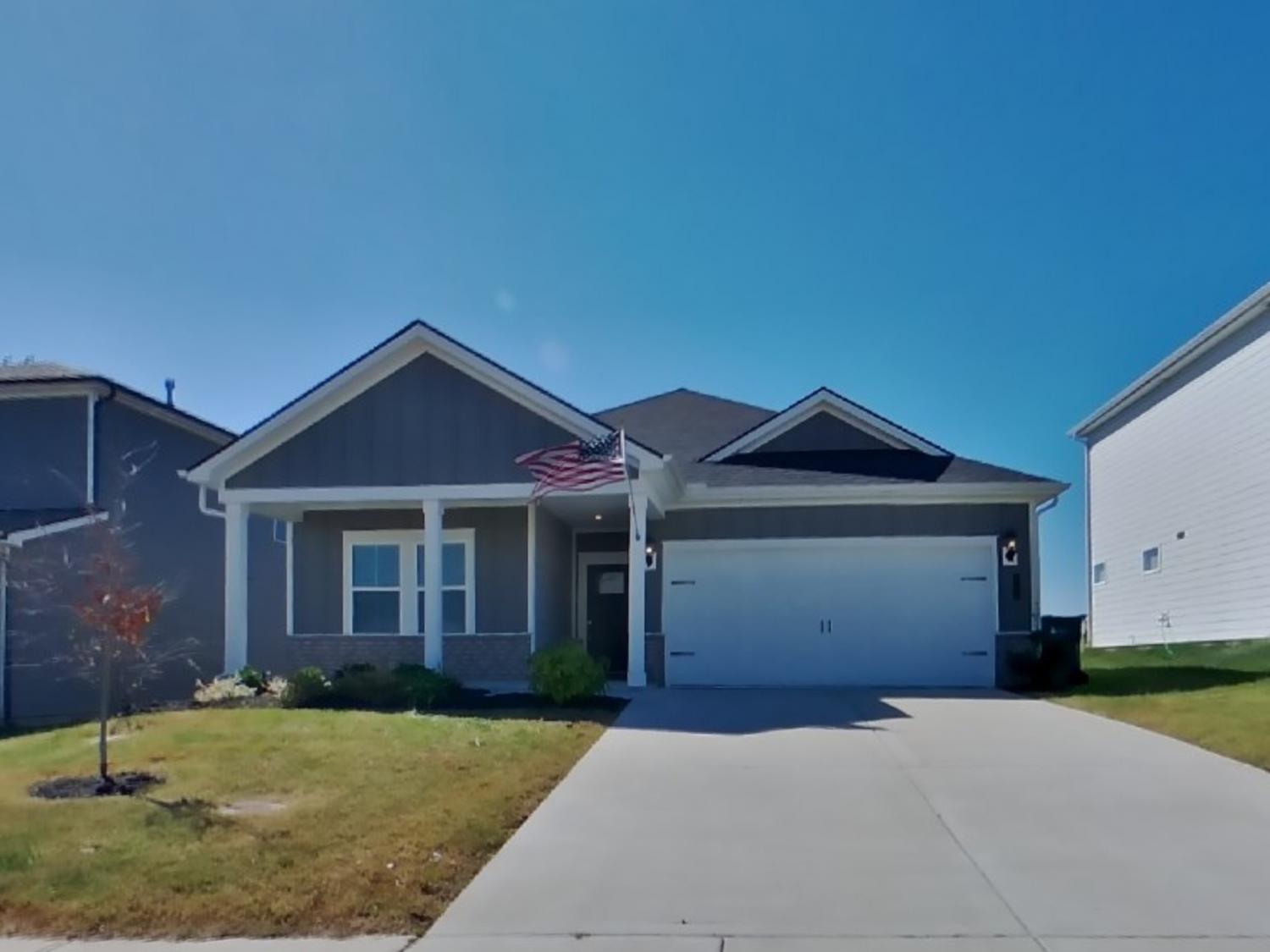 1209-Dutch-Peak For Sale