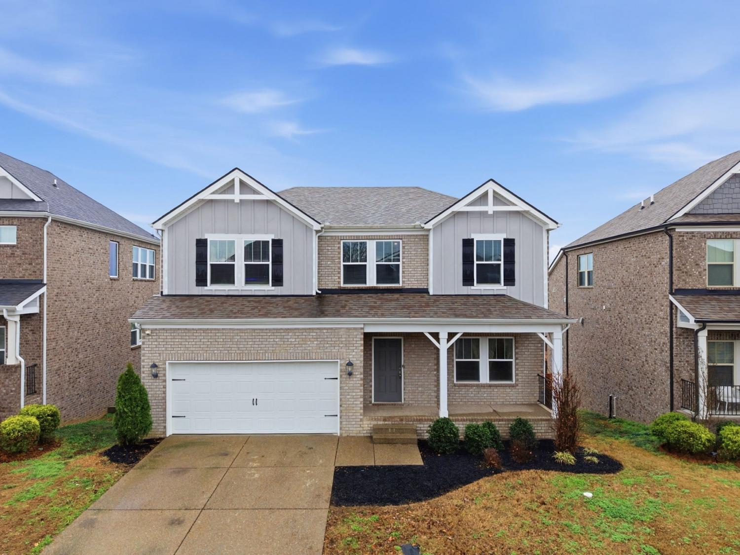 4327-Stone-Hall-Blvd For Sale