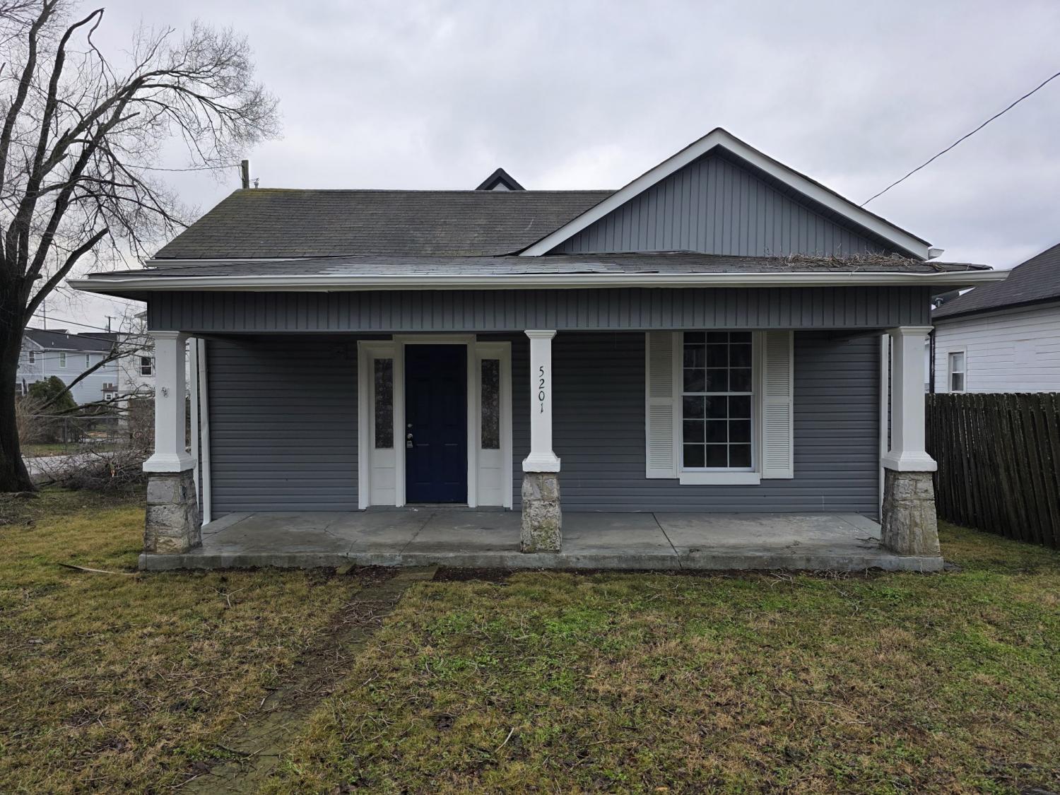 5201-Tennessee-Ave For Sale