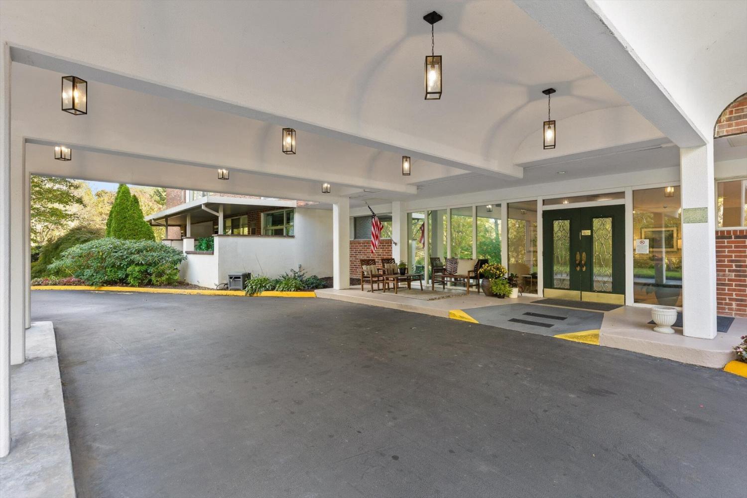 1414-Continental-Drive For Sale