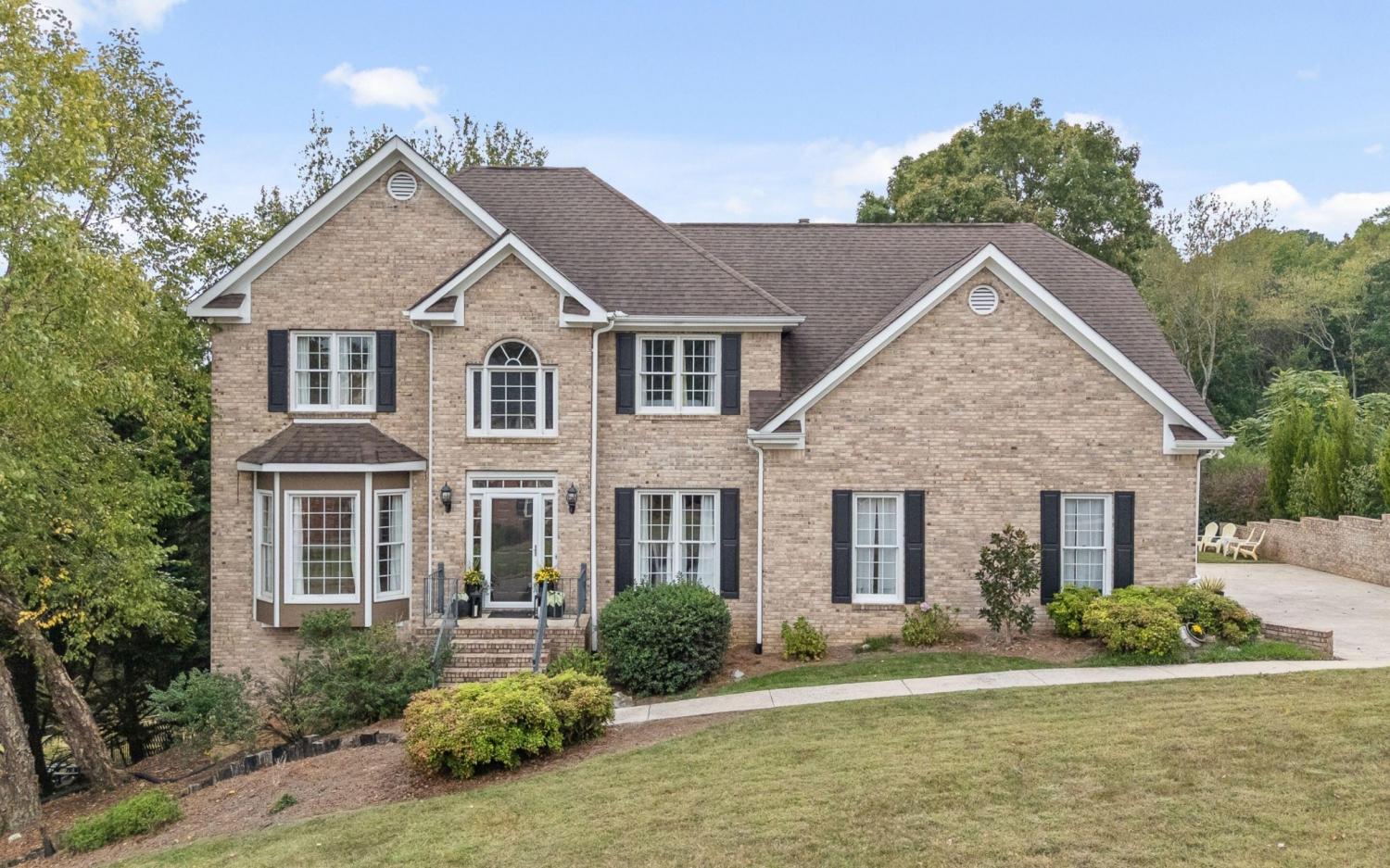 1924-Bay-Pointe-Drive For Sale