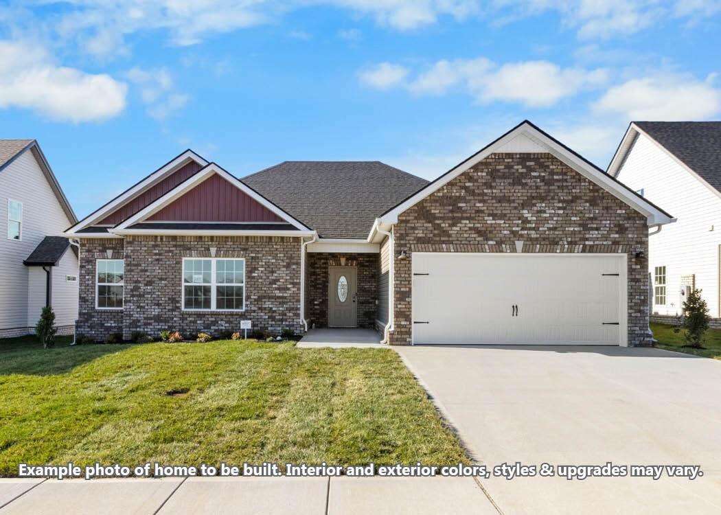 633-Woodrush-Dr For Sale