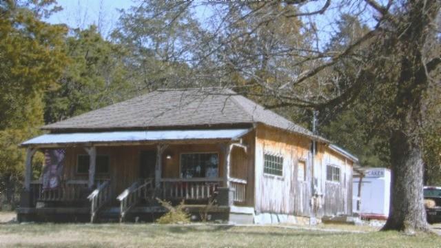 3586-Needmore-Rd For Sale