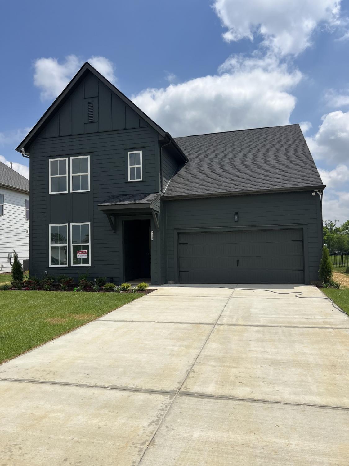 7609-Danswerk-Dr For Sale