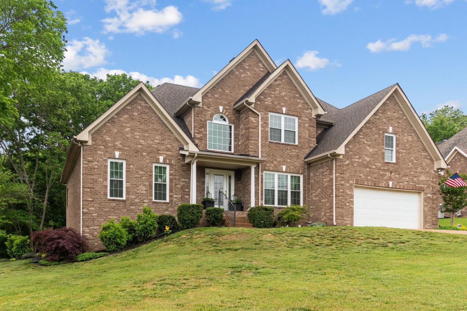 1166-Ben-Hill-Blvd For Sale