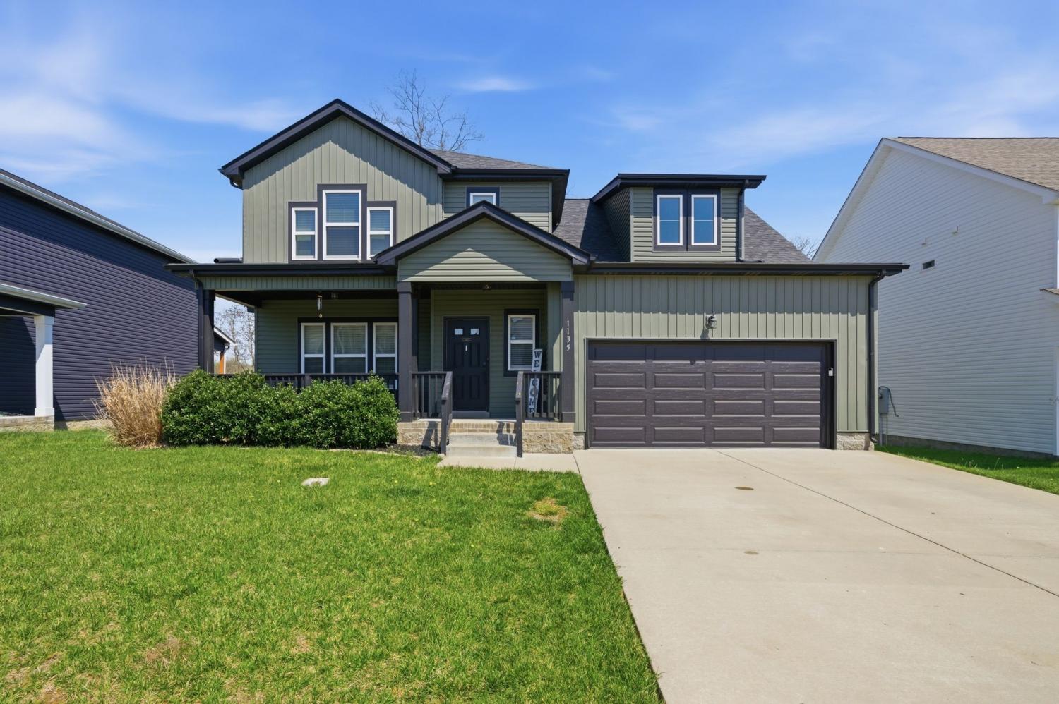 1135-Charles-Thomas-Dr For Sale