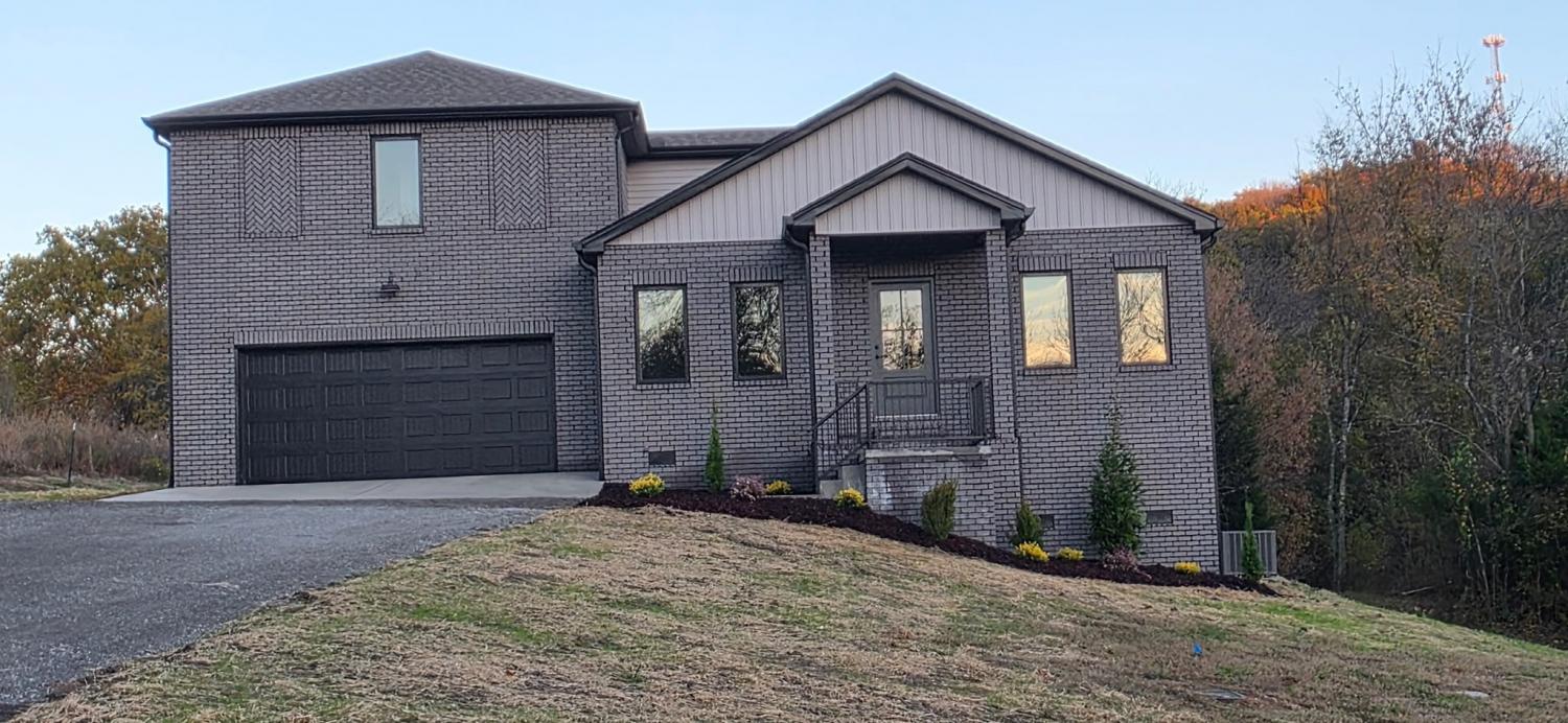 1825-Shop-Springs-Rd For Sale