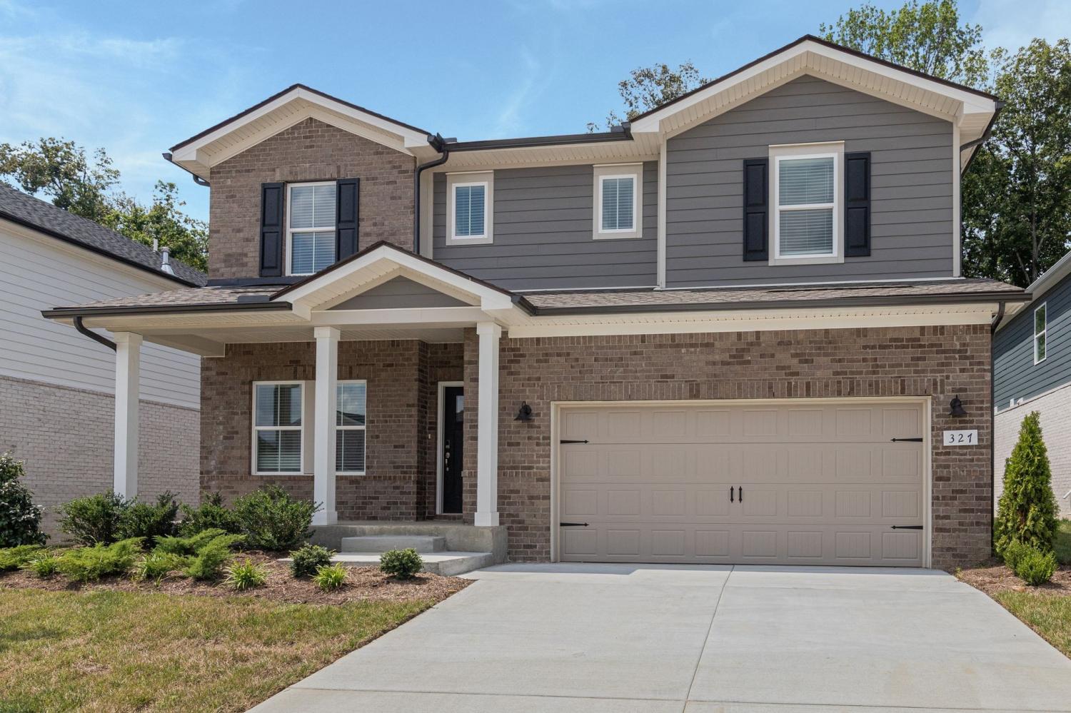 327-Zen-Ct For Sale