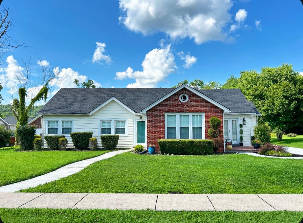 225-Jackson-Ave For Sale