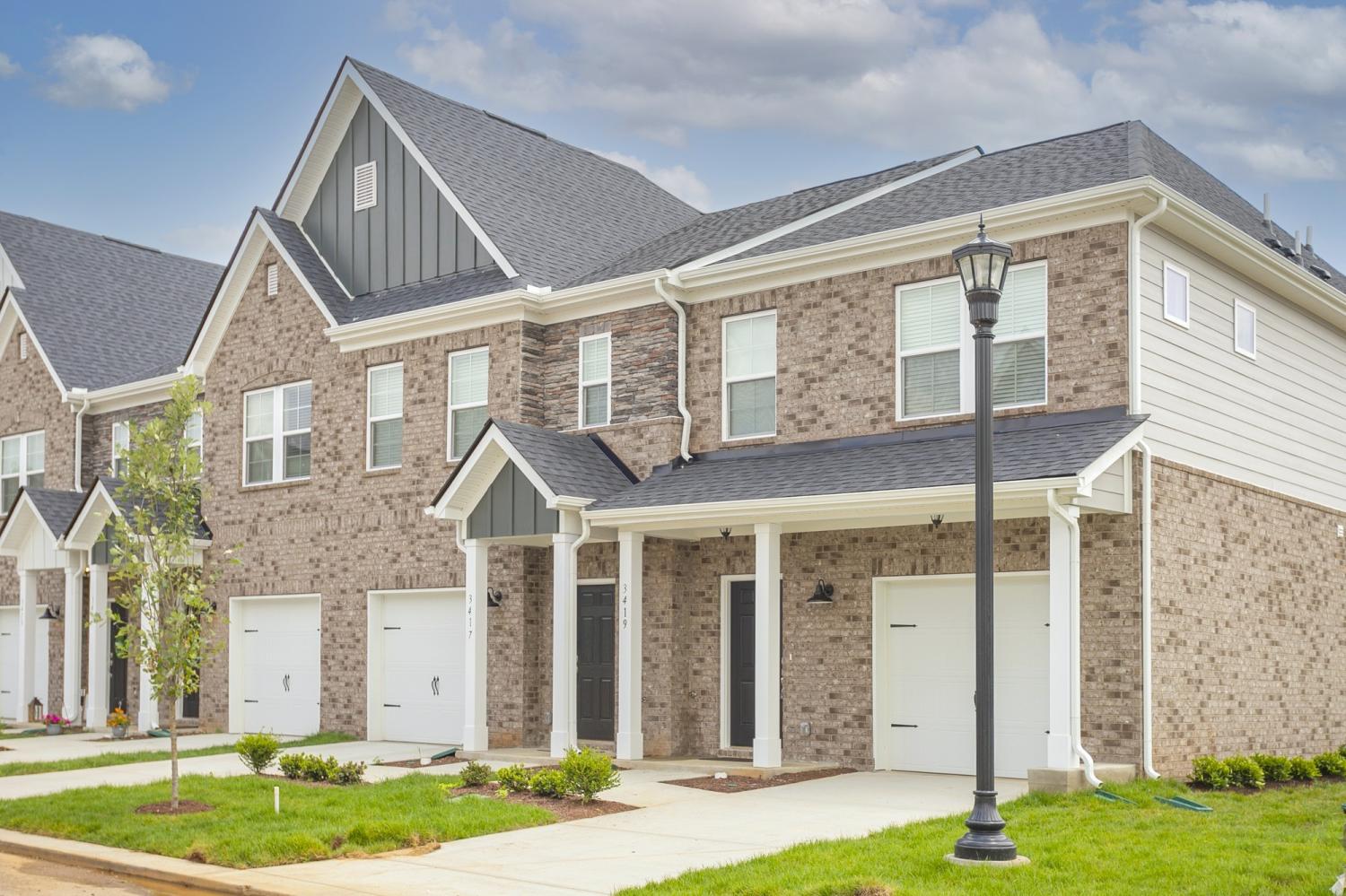 3419-Deerchase-Cir For Sale