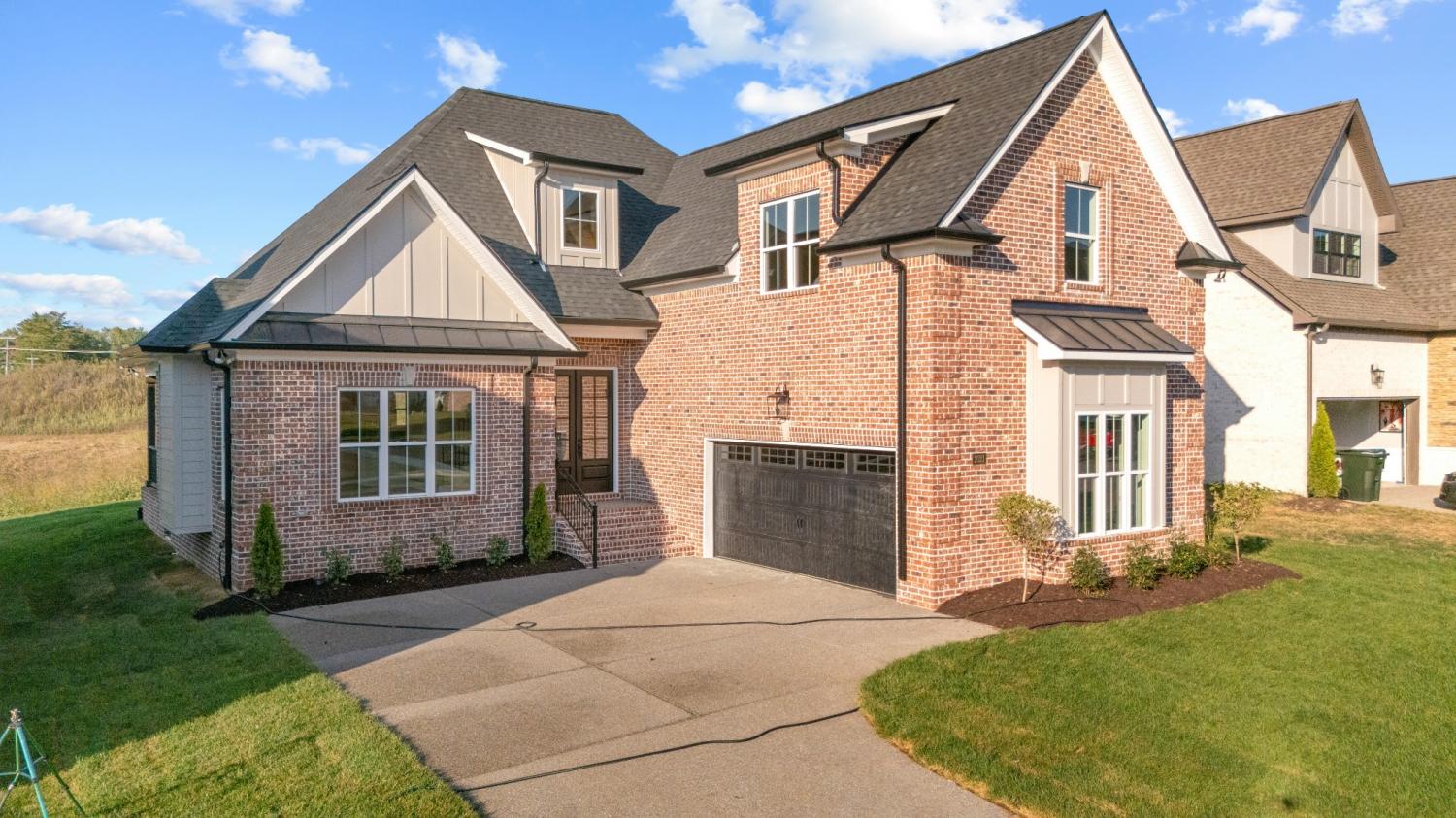 2021-WT-Chandler-Blvd--57 For Sale