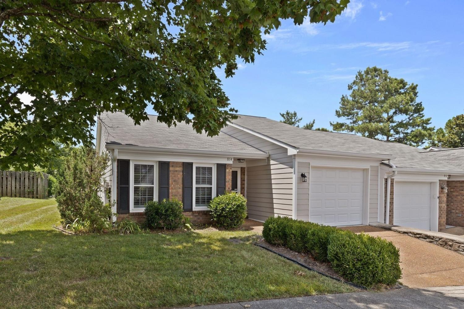 814-Marquette-Drive For Sale