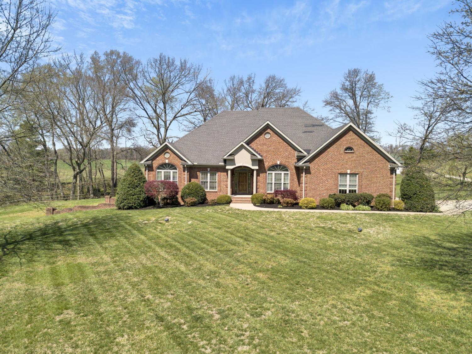 5144-Drake-Rd For Sale