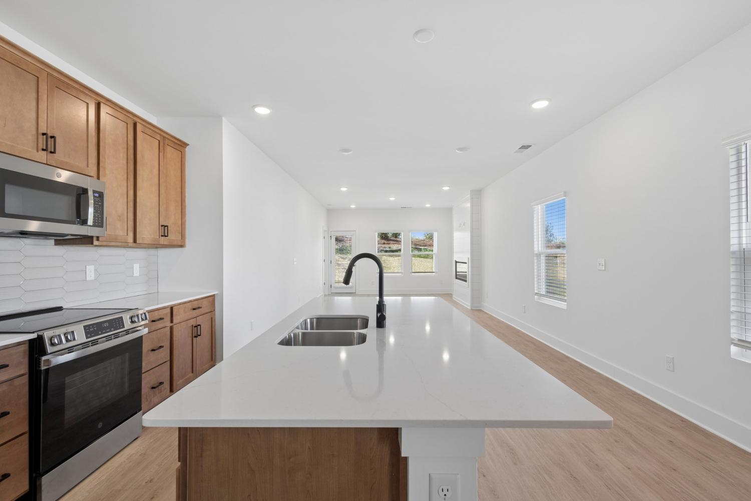 965-Watercourse-Court For Sale