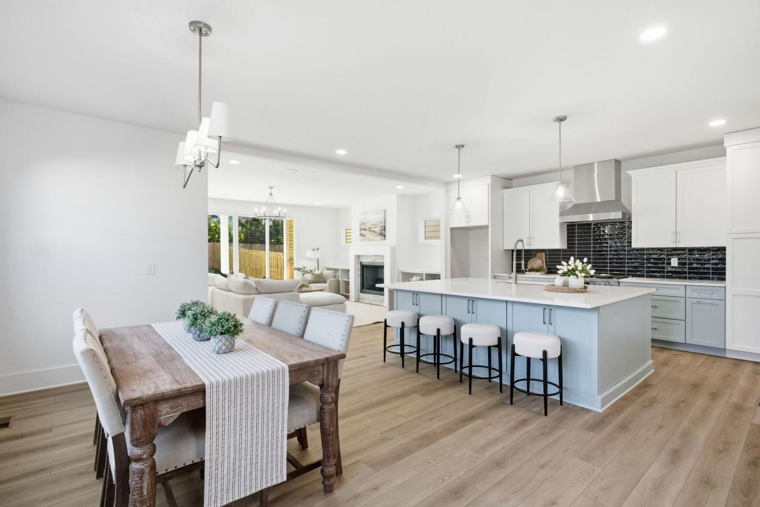 504-Bagleyshop-Dr For Sale