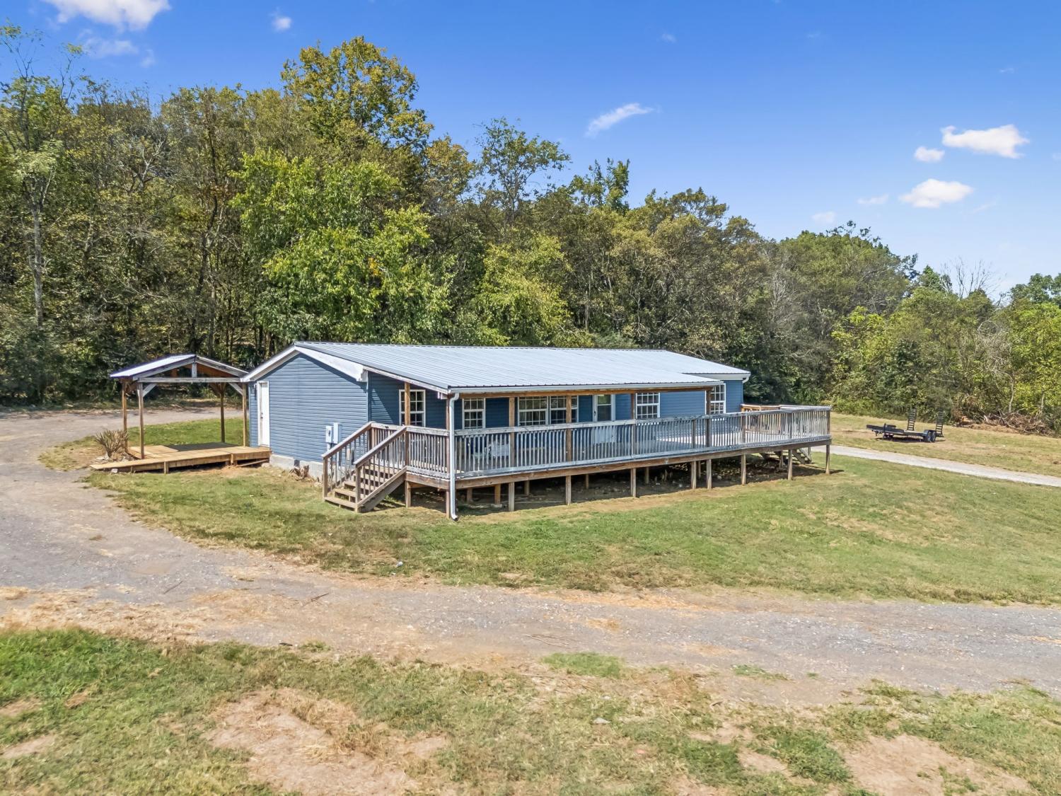 845-Dalton-Hollow-Rd For Sale