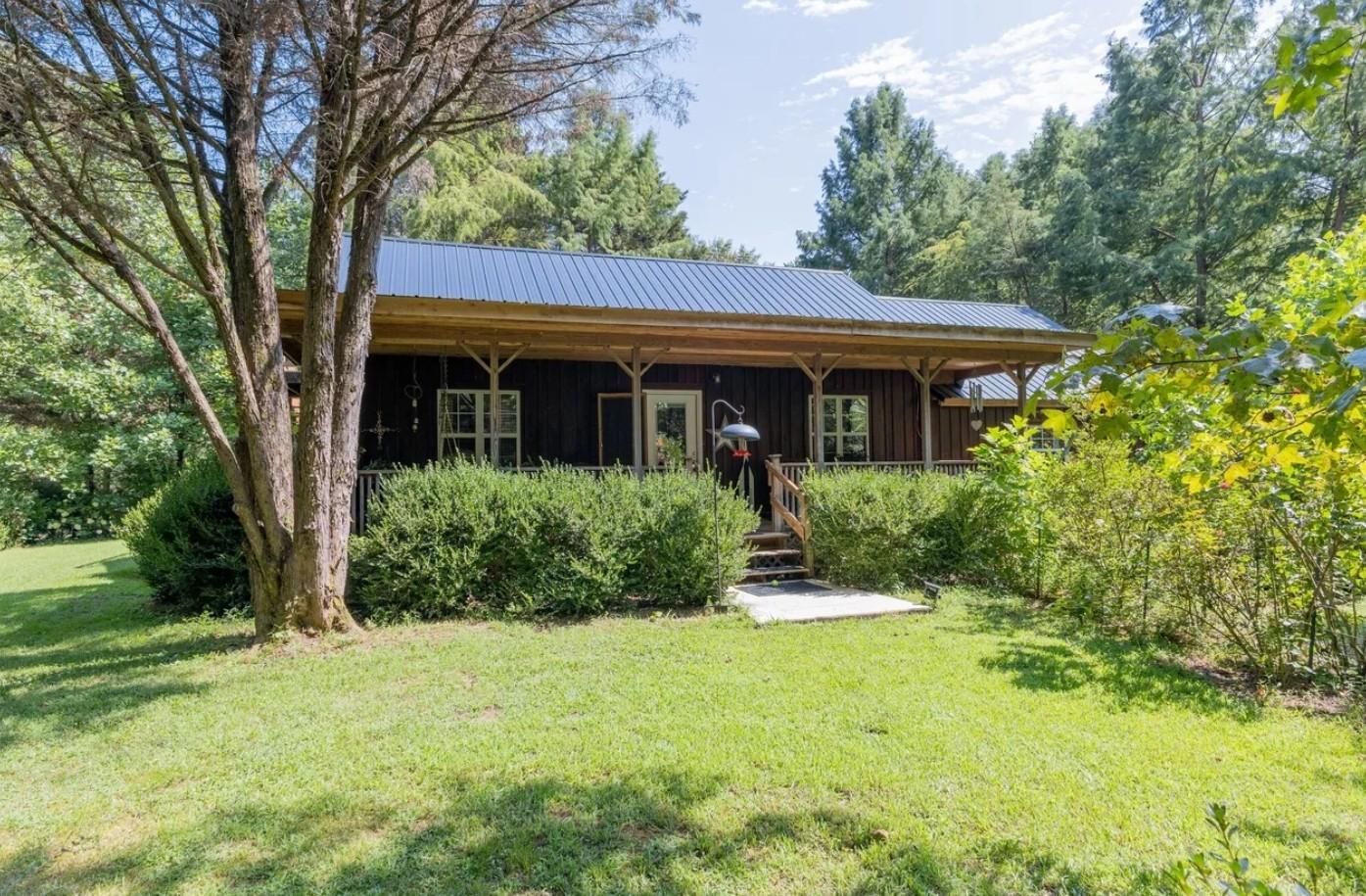 233-Taylor-Lake-Rd For Sale