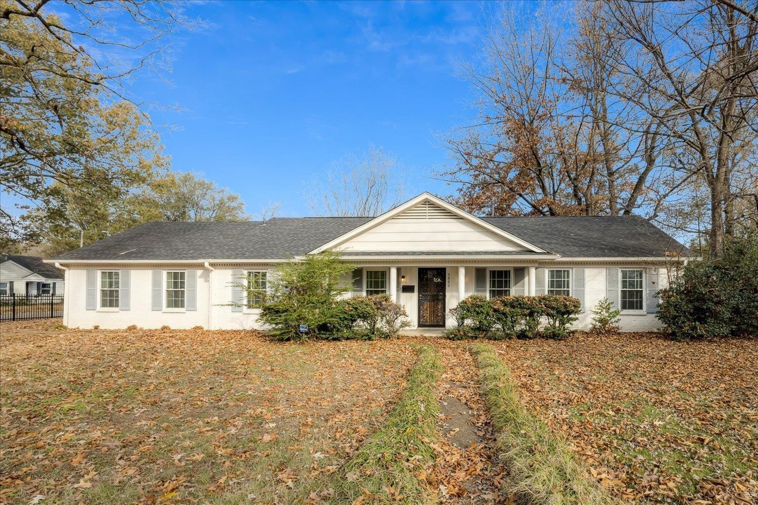 3882-TUTWILER-AVE For Sale