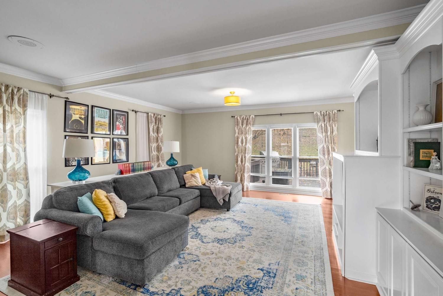 5720-Templegate-Dr For Sale