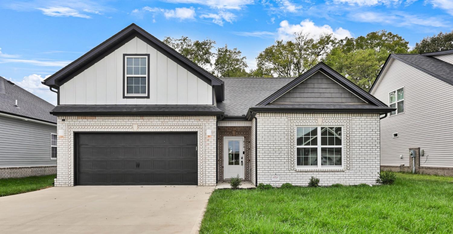 914-Vendue-Ave For Sale