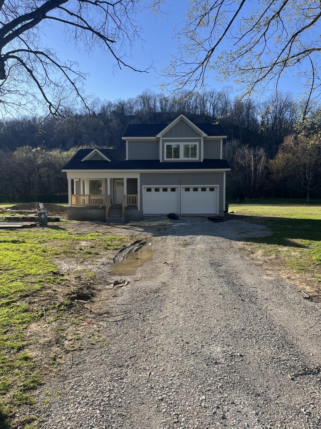 8382-Old-Highway-43 For Sale