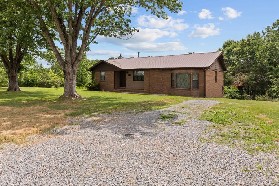 4169-Bledsoe-St For Sale