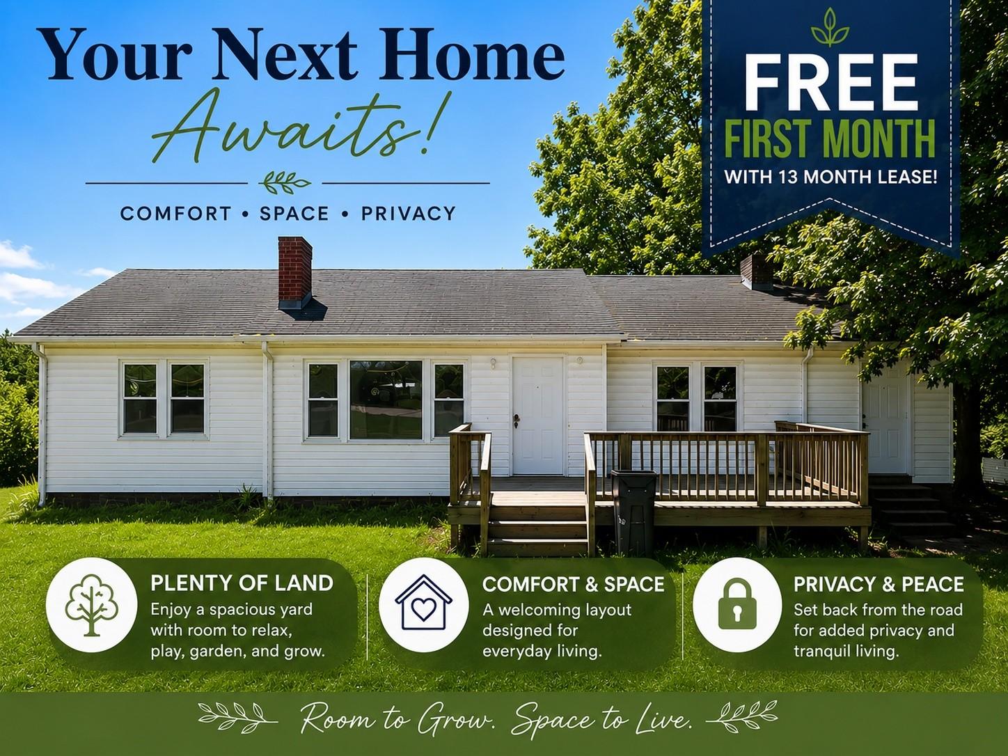 3602-Highway-43-S For Sale