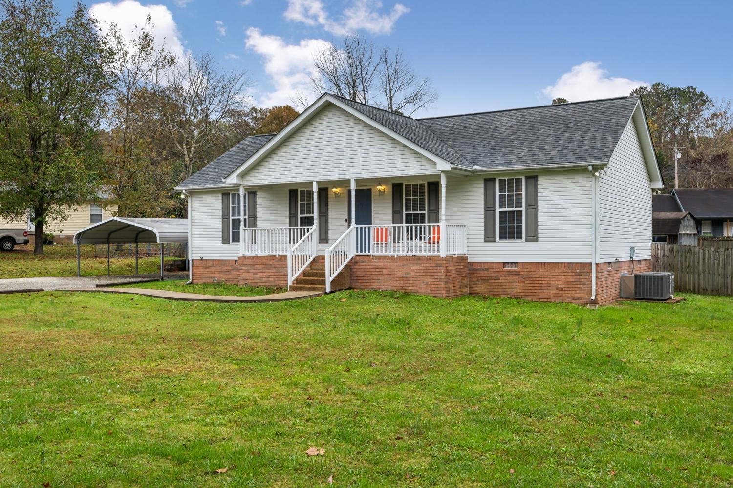 Fairview Middle School Property for Sale