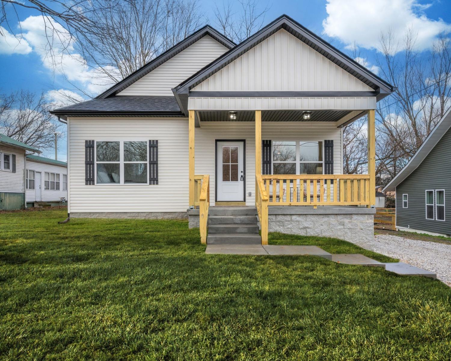 216-Church-Street For Sale