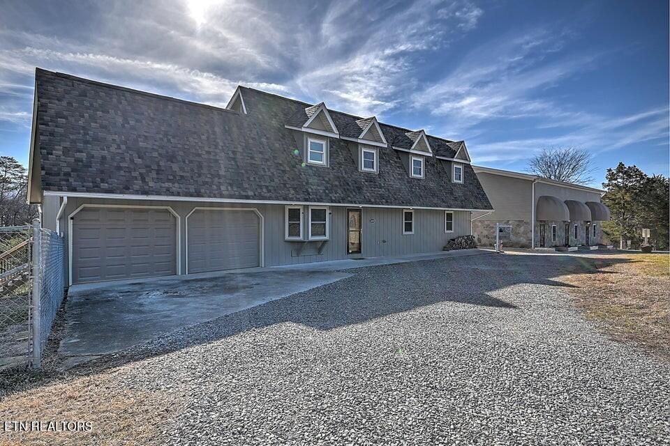 2482-Elk-Way For Sale