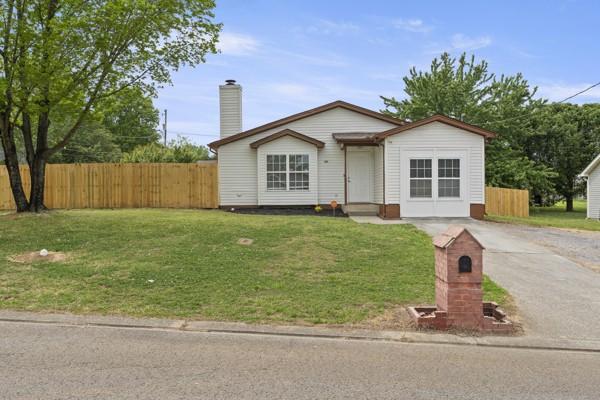 421-Cedar-Park-Cir For Sale