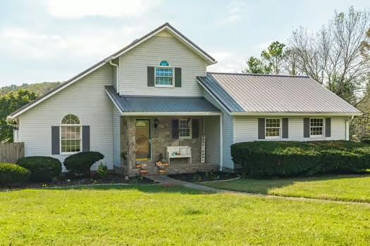 3554-Hwy-31E For Sale