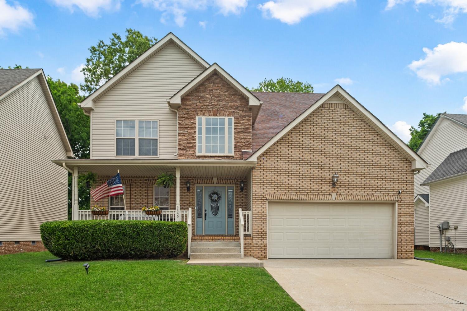 3345-Melissa-Ln For Sale