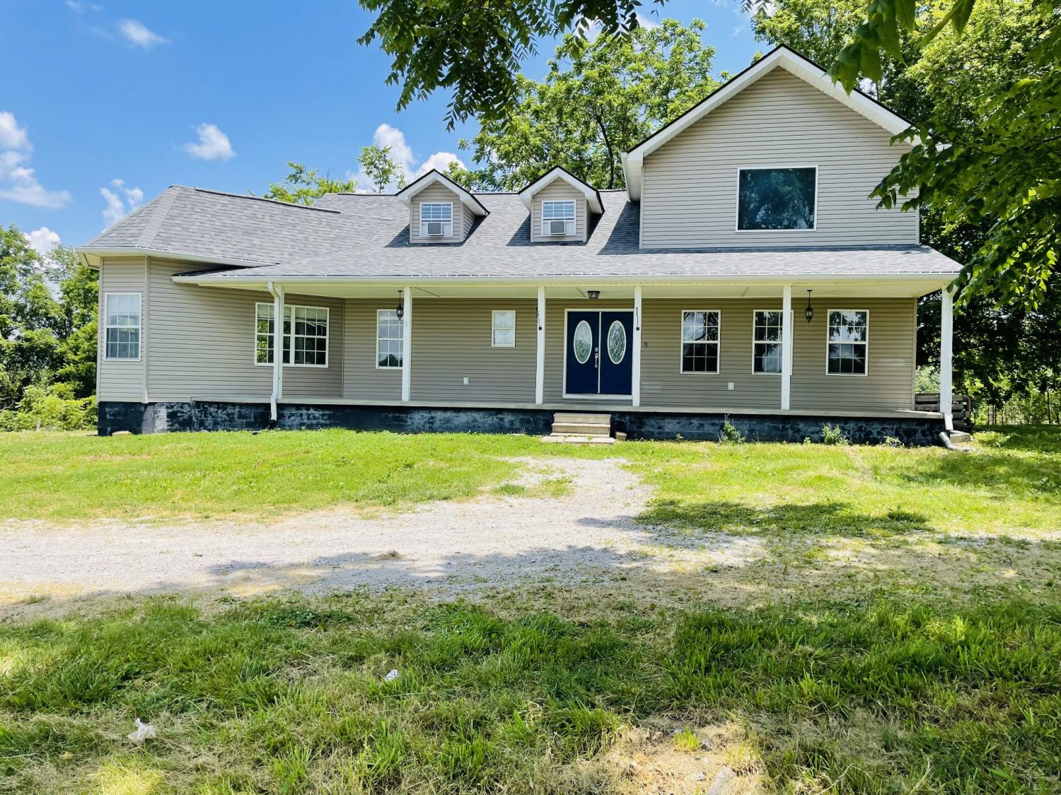 8871-New-Lawrenceburg-Hwy For Sale