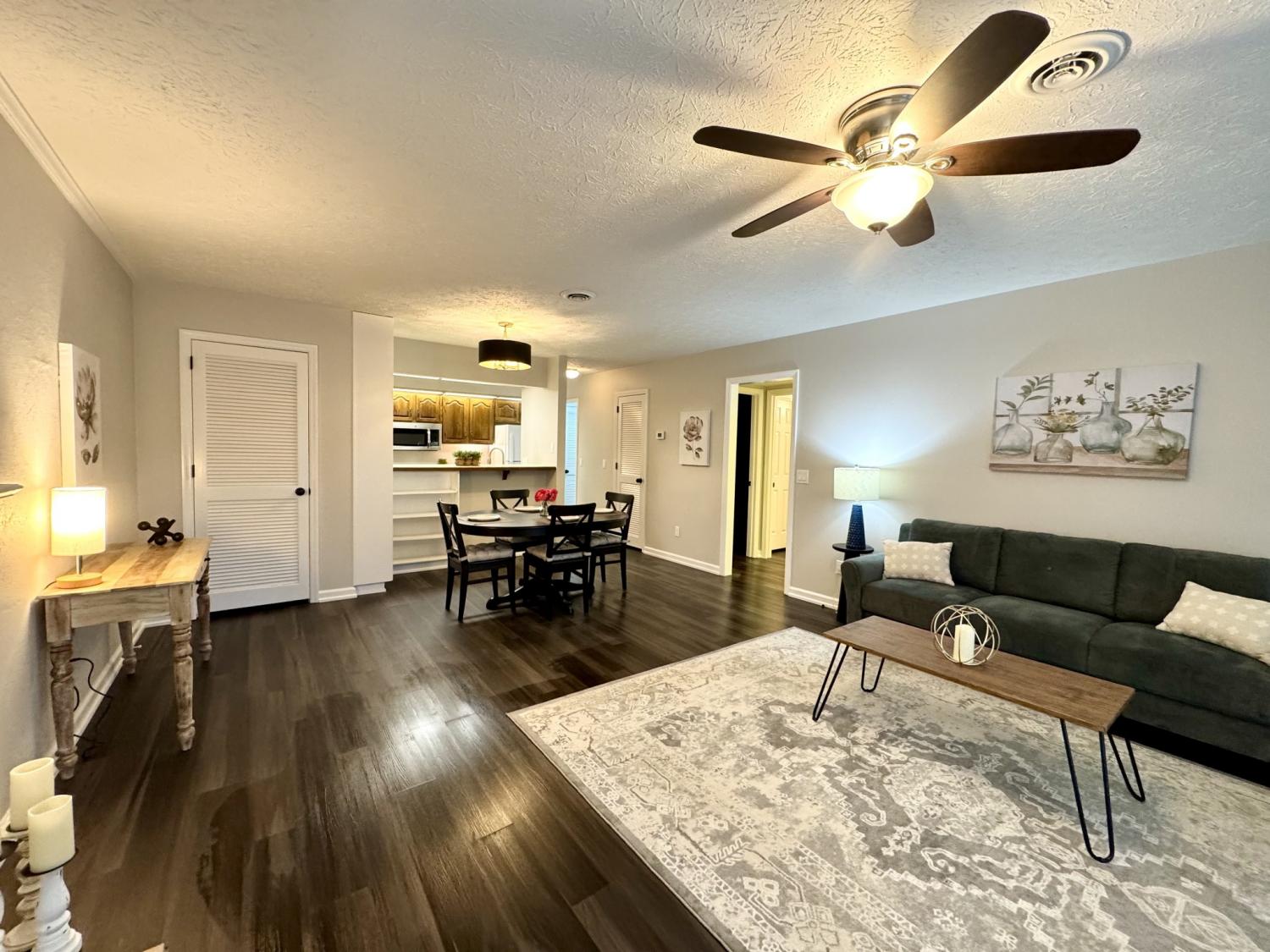 317-Village-Ln--W For Sale