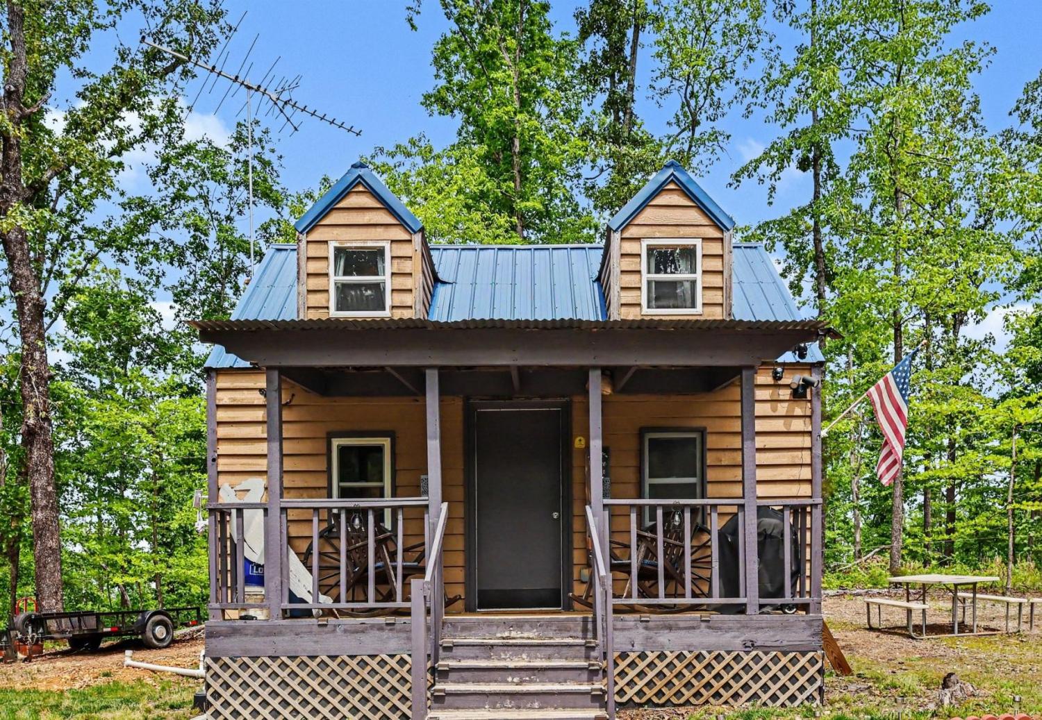 4179-Beaver-Bend-Dr--NE For Sale