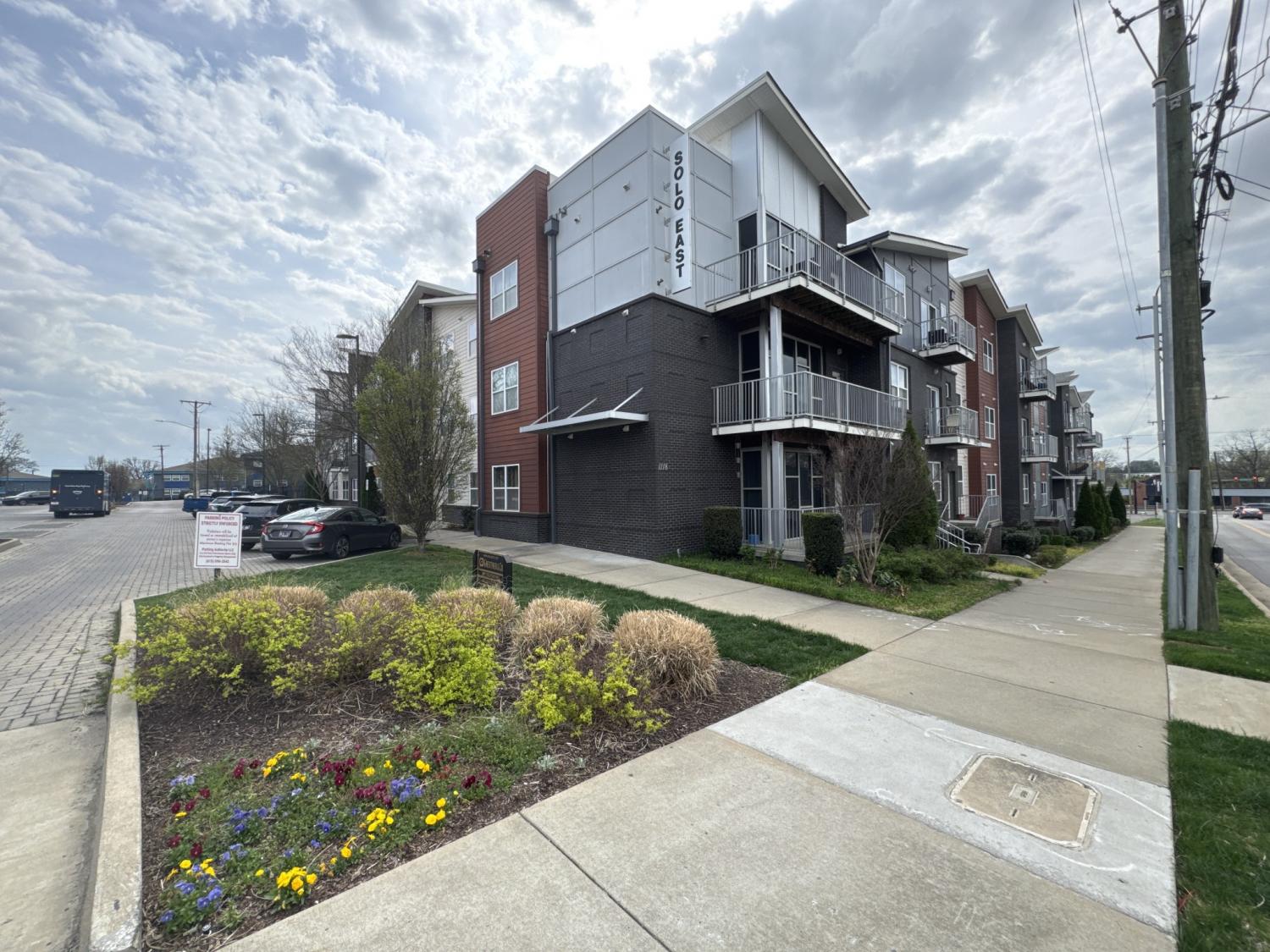 1118-Litton-Ave For Sale
