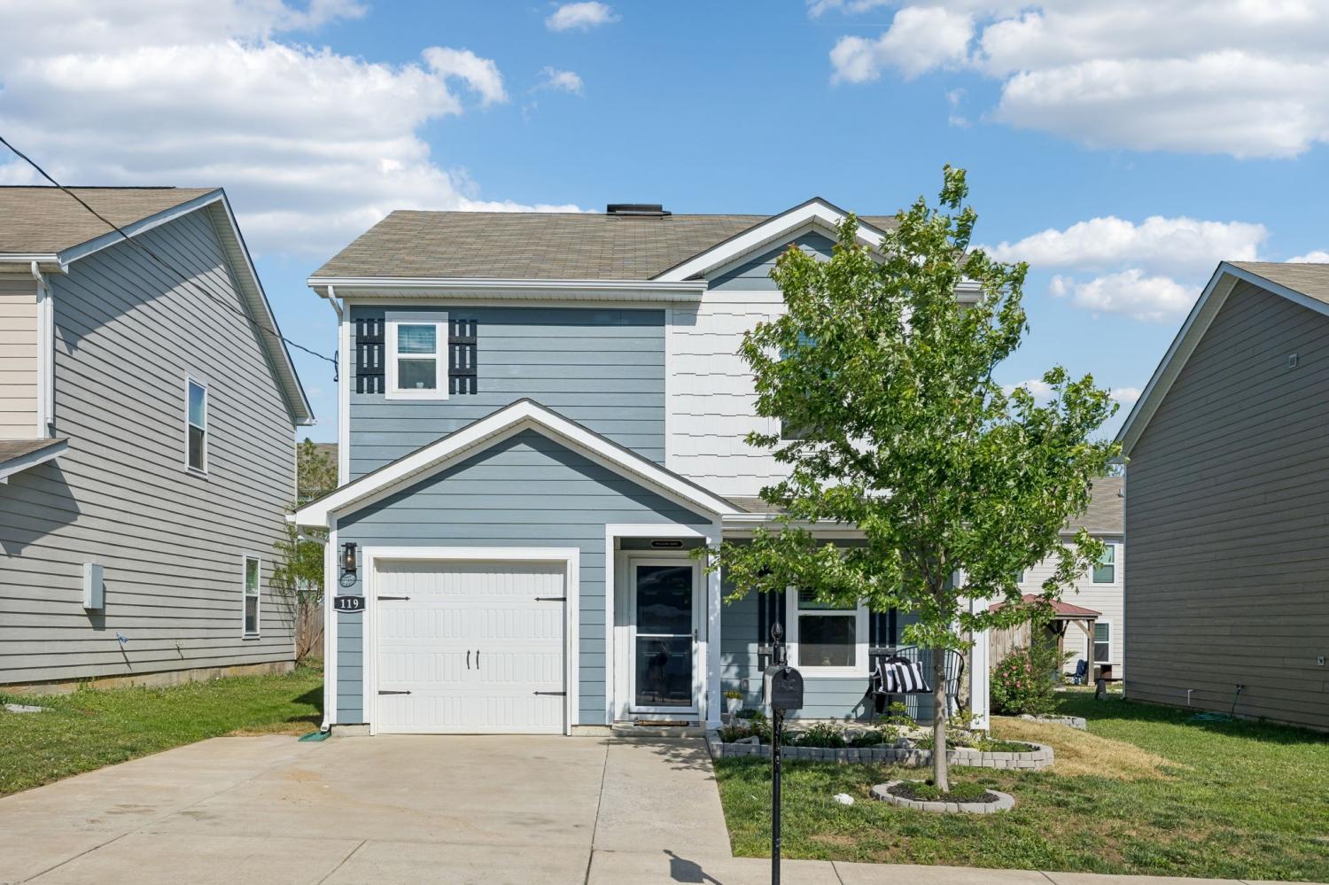 119-Westcott-St For Sale